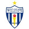 West Adelaide FC